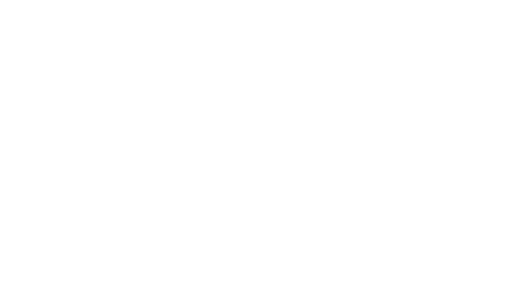 Logo von 42Bit